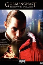 Watch Gormenghast Watch123movies