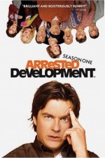 Watch Arrested Development Watch123movies