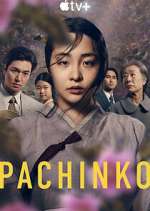 Watch Pachinko Watch123movies