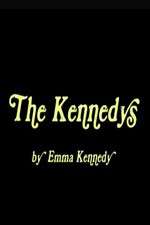 Watch The Kennedys UK Watch123movies