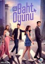 Watch Baht Oyunu Watch123movies