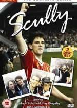 Watch Scully Watch123movies