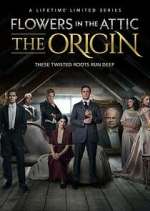 Watch Flowers in the Attic: The Origin Watch123movies