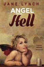 Watch Angel from Hell Watch123movies