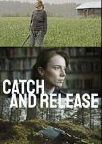 Watch Catch and Release Watch123movies