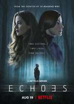 Watch Echoes Watch123movies