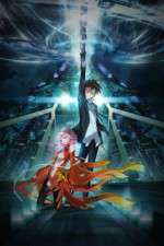 Watch Guilty Crown Watch123movies