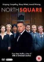 Watch North Square Watch123movies