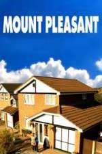 Watch Mount Pleasant Watch123movies