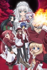 Watch 11eyes Watch123movies