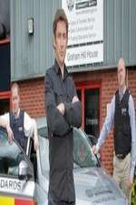 Watch Hunting the Doorstep Conmen Watch123movies