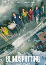 Watch Blindspotting Watch123movies