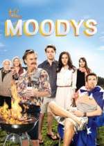 Watch The Moodys Watch123movies