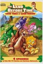 Watch The Land Before Time Watch123movies