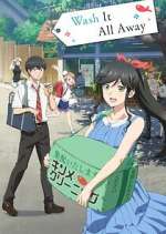 Watch Wash It All Away Watch123movies