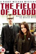 Watch The Field of Blood Watch123movies