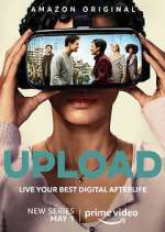 Watch Upload Watch123movies