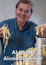 Watch At Home Alone Together Watch123movies