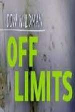Watch Off Limits Watch123movies