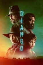 Watch Django Watch123movies