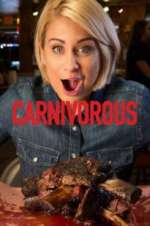 Watch Carnivorous Watch123movies