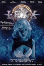Watch Lexx Watch123movies
