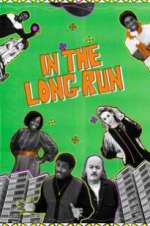 Watch In The Long Run Watch123movies