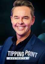 Watch Tipping Point Australia Watch123movies