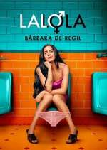 Watch Lalola Watch123movies