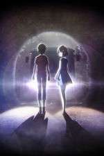 Watch Mayoiga Watch123movies