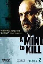 Watch A Mind to Kill Watch123movies