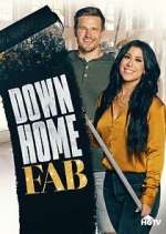 Watch Down Home Fab Watch123movies