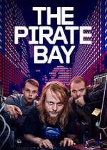 Watch The Pirate Bay Watch123movies