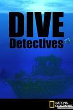 Watch Dive Detectives Watch123movies