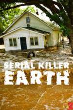 Watch Serial Killer Earth Watch123movies