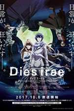 Watch Dies Irae Watch123movies