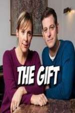 Watch The Gift Watch123movies