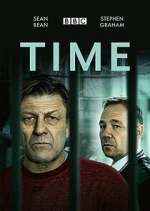 Watch Time Watch123movies