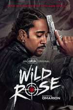 wild rose season 1 episode 5 tv poster