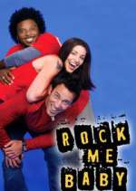 Watch Rock Me Baby Watch123movies