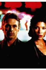 Watch Intelligence Watch123movies