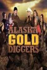 Watch Alaska Gold Diggers Watch123movies