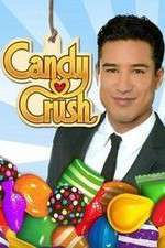 Watch Candy Crush Watch123movies