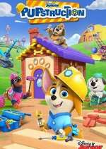 Watch Pupstruction Watch123movies