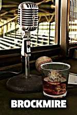 Watch Brockmire Watch123movies