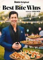 Watch Best Bite Wins Watch123movies