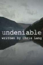 Watch Undeniable Watch123movies