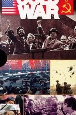 Watch Cold War Watch123movies