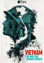Watch Vietnam: The War That Changed America Watch123movies