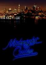 Watch Midnight Caller Watch123movies